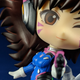Illustration for article titled Review: #847 D.Va Nendoroidem/em